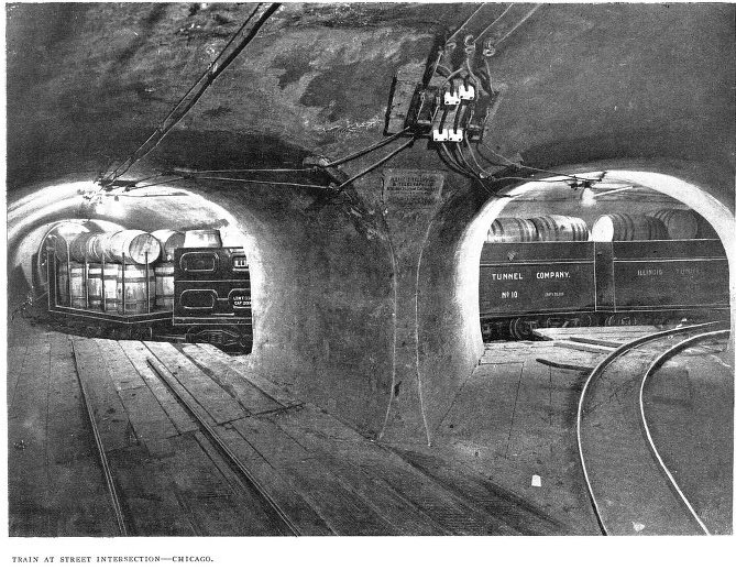 commerce-262a.jpg