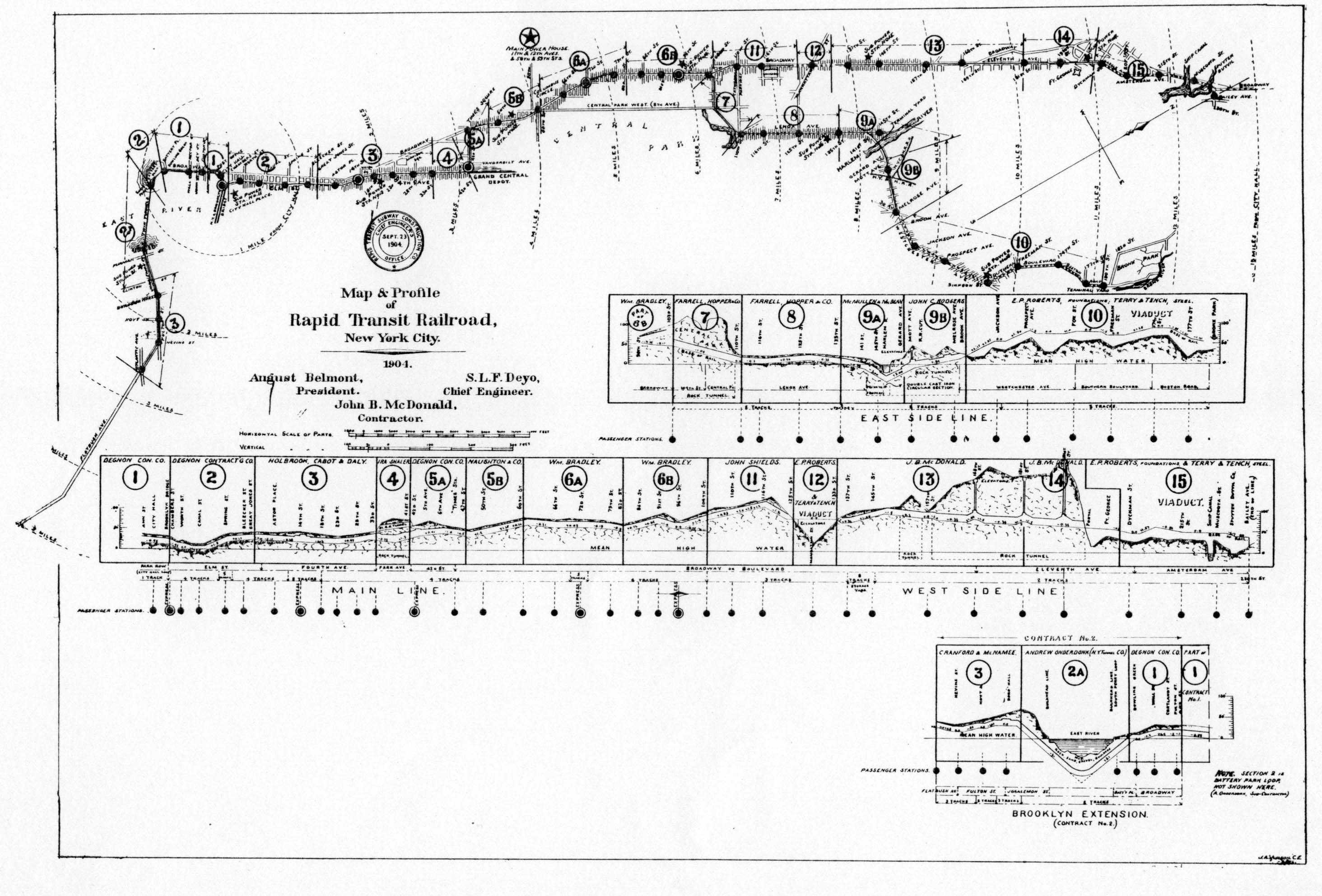 Image Result For Nyc Bus And Subway Maps Image Result For Nyc Bus And Subway Maps
