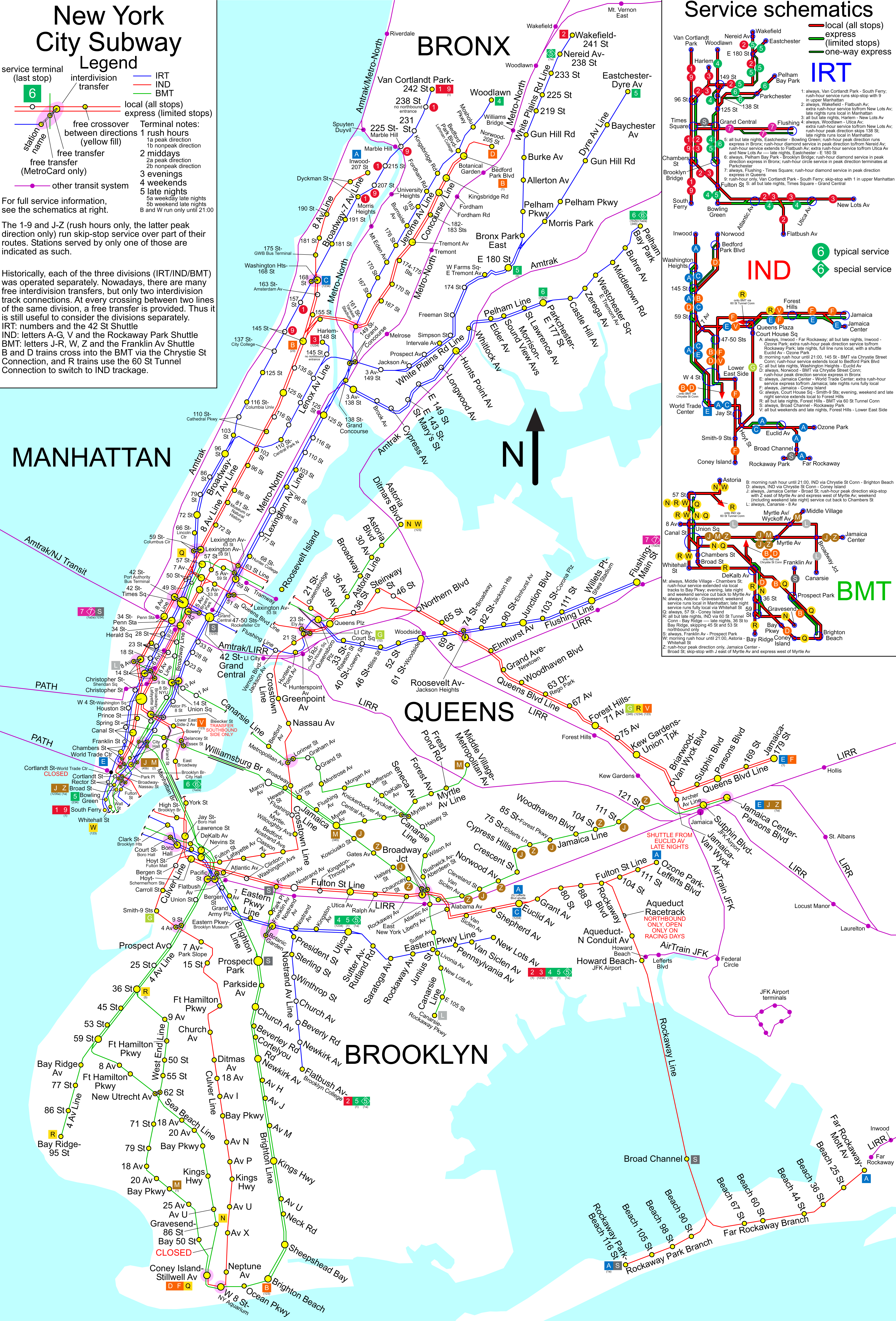 spui_nyc_subway_map_4896px.png